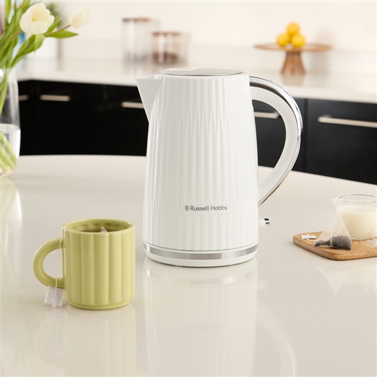 Russell Hobbs 27360-70